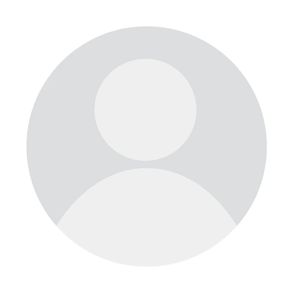 Marie-Josée Tremblay