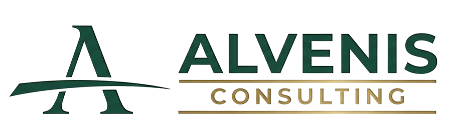 Logo-alvenis